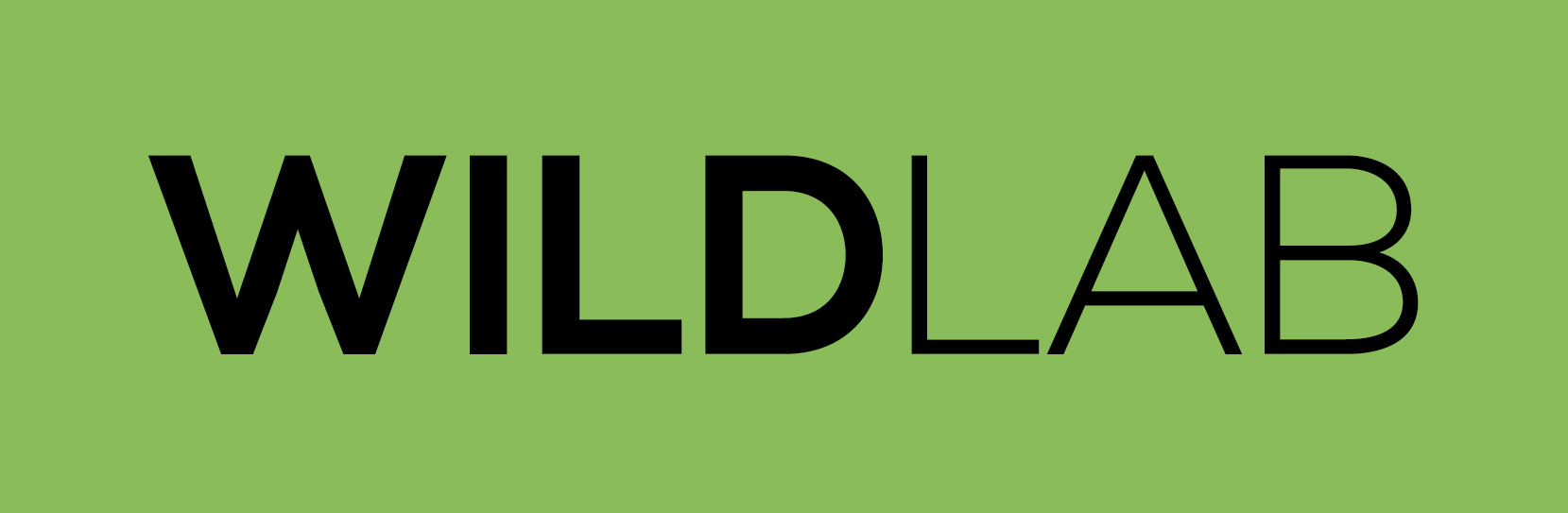 WildLab